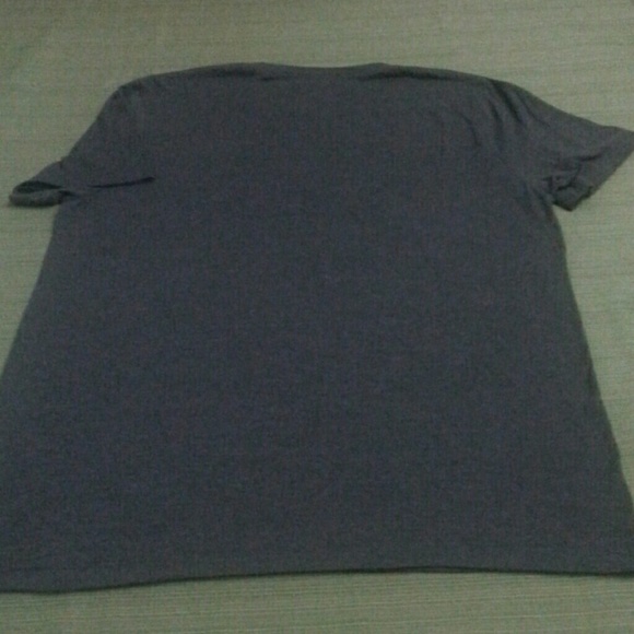 LOS ANGELES RAMS FOOTBALL TEAM BEAUTIFUL TOP - Picture 5 of 5